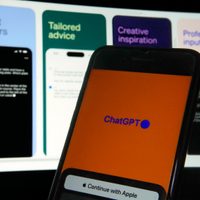 Ocho diarios de EU demandan a OpenAI y Microsoft por derechos de autor