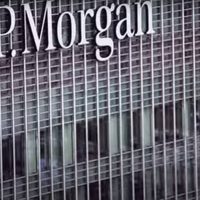 JP Morgan cierra su negocio de banca privada en México y transfiere su cartera de clientes a BBVA