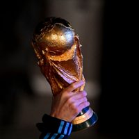 Preocupación en España: el motivo por el que la final del Mundial 2030 podría realizarse fuera del país