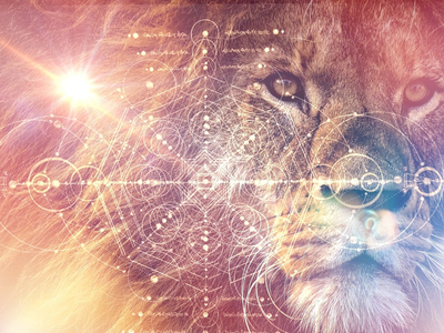 Horóscopo chino: los 3 signos que aumentarán su riqueza gracias al "Portal del León" de agosto