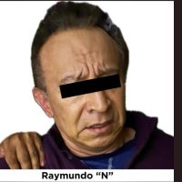 Exalcalde de Toluca es vinculado a proceso por el secuestro exprés de su exsuegro