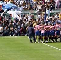 El TFJA confirma que Chivas de Corazón debe pagar multa millonaria impuesta por Profeco