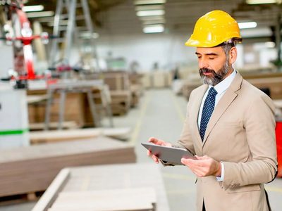 Conocé el aumento de sueldo que recibirá tu jefe este año