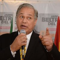 Pierde elección en Chihuahua, regresa a alcaldía y se desquita despidiendo a empleados