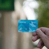 Tarjeta Alimentar se viene con subas y nuevas fechas de pago