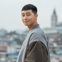 Netflix: la serie coreana protagonizada por Park Seo Joon llena de venganza y giros inesperados