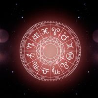 Julio 2025: los 3 signos del Zodíaco con mejor suerte para avanzar en sus proyectos y los 2 que se sentirán estancados