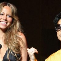 “Fue un…”: Mariah Carey confesó lo que nunca se dijo sobre Prince. ¡TREMENDO!