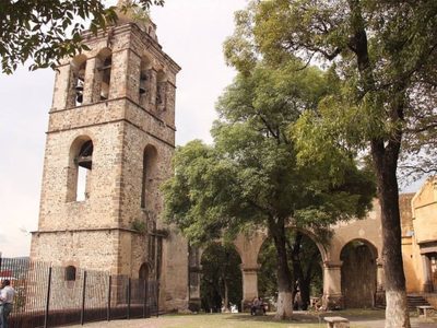 Faltan recomendaciones por atender tras declaratoria de Unesco en Tlaxcala