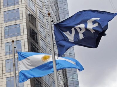 El Gobierno anunció que apelará el fallo de YPF: cuáles son las consecuencias