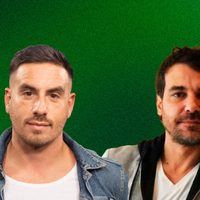 Fede Bal ya podría tener problemas en Carlos Paz: el ida y vuelta con Pedro Alfonso