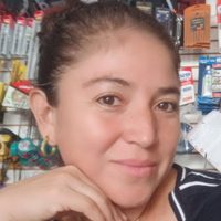 Ejecutan a Patricia Mayola Miguel Rojas, ex presidenta municipal de Mesones Hidalgo, Oaxaca