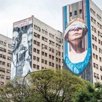 La cruda realidad del Hospital de Clínicas por el recorte presupuestario