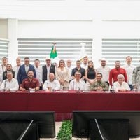 Activa Tamaulipas estrategia para garantizar seguridad y atención a 2.9 millones de turistas