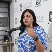 Sumarán sentencia del TEPJF a los otros 12 juicios políticos contra Samuel García