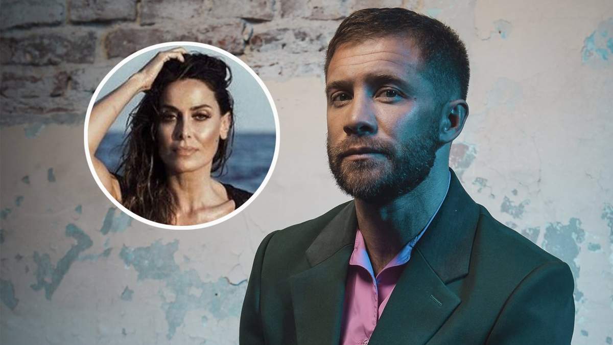 Débora Bello y Nico Riera. Fuente: (Minuto Neuquén)