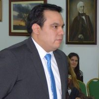 Aprueban el Jury a juez de Rincón de los Sauces denunciado por acoso