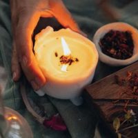 Rituales: la poderosa señal de buena o mala suerte que te dará la planta de aloe vera que tenés en casa