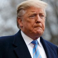 UE pide a Trump reconsiderar la reanudación de la pena capital a nivel federal