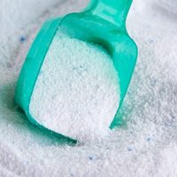 El del súper está carísimo: mirá cómo preparar tu propio vanish casero con 4 ingredientes