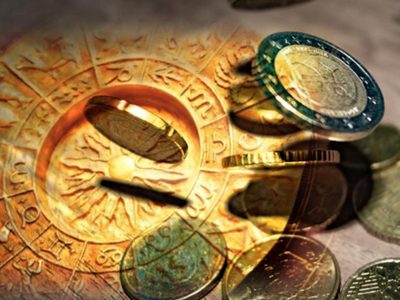 Horóscopo Chino: los 4 signos que recibirán plata extra en julio para darse gustos y saldar deudas