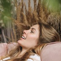 Ahorrá en peluquería y prepará este shampoo mágico que deja tu cabello sedoso y liso por más tiempo