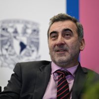 La CIDH urge a AMLO investigación efectiva e imparcial en crímenes contra periodistas