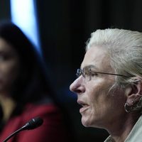 Médica: Rusos torturaron a ucranianos hasta matarlos