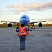 Argentina superó los 65,8 millones de vacunas recibidas y espera otro cargamento para esta tarde