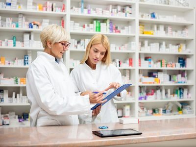 En la Legislatura neuquina se presentó un proyecto que busca beneficiar al personal farmacéutico