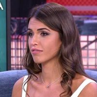 De la peor manera: Sofía Suescun, descubre el secreto que menos esperaba de Kiko Jiménez