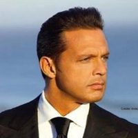Por si faltaba algo: los fans de Luis Miguel ya tienen un nuevo motivo para celebrar