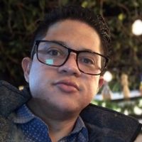Médico cubano muere baleado en la Unidad Materno Infantil de Ecatepec