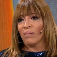 "No estás": El doloroso mensaje de Lizy Tagliani al recordar a su amiga