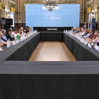 Paritarias: trabajadores estatales bonaerenses tendrán un aumento salarial del 25%