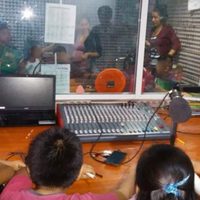 Radios indígenas rechazan fallo del INE que las obliga a transmitir spots de partidos políticos