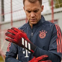 La tremenda confesión de Manuel Neuer sobre la realidad del Bayern Munich