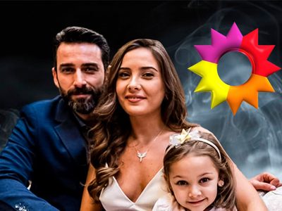 El cambio de El Trece que podría perjudicar a "Amor de Madre"