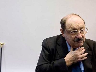 Un manual del peor periodismo