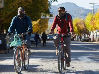 Neuquén: los detalles de la cuarentena flexibilizada a partir de mañana
