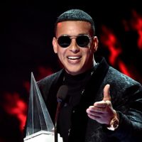 Grandes números: Daddy Yankee podría sumar más canciones atemporales luego de "Limbo"