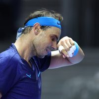 La cruda realidad sobre el retiro de Rafael Nadal