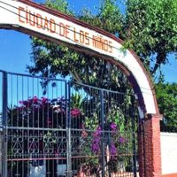 Murió el cura fundador de "Ciudad de los Niños", donde se reportaron abusos sexuales