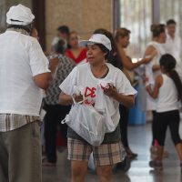 Critican falta de propuestas económicas reales en plataformas de los presidenciables