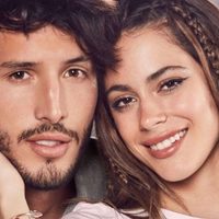 La decisión de Sebastián Yatra que descolocó a sus seguidores... ¿Tini Stoessel sabía?