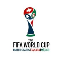 Mundial 2026 en Estados Unidos, Canadá y México contaría con 16 grupos y más de 100 partidos