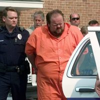 Alabama ejecuta con gas nitrógeno a un hombre declarado culpable de matar a tres personas