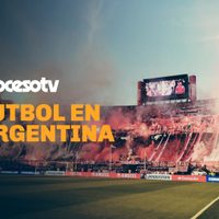 Argentina, el país que respira futbol, a la espera de un milagro llamado Messi