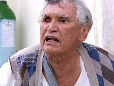 Funcionario de Jalisco aboga por dar prisión domiciliaria a Miguel Ángel Félix Gallardo