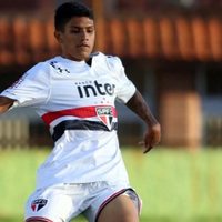 Conocé a Gustavo Maia, la nueva joya brasileña que adquirió el Barcelona